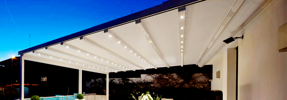 Bạt xếp khung nhôm banner2